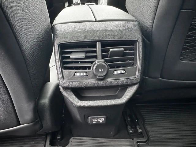 Peugeot 3008 BlueHDi EAT8 GT-Line