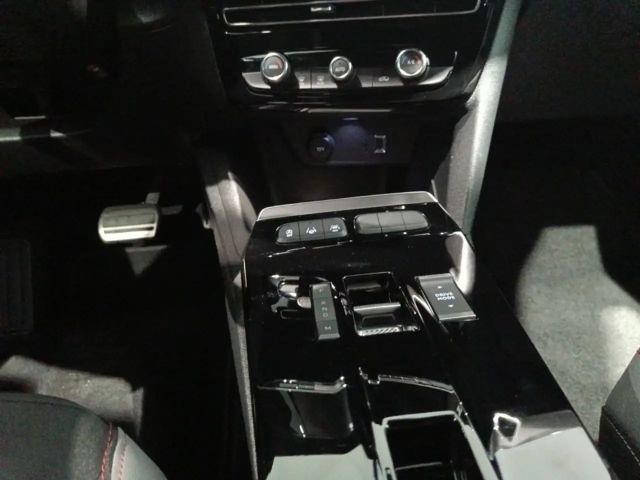 Opel Mokka 1.2 Turbo Turbo