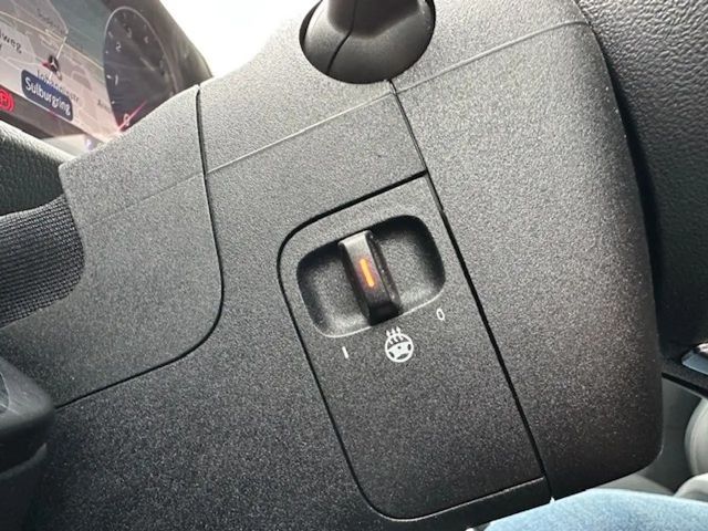 Mercedes-Benz B 200 Progressive Sedan