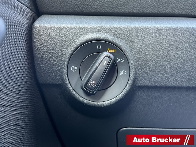 Volkswagen T-Roc 2.0 TDI Life