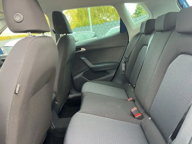 Seat Arona 1.0 TSI Style