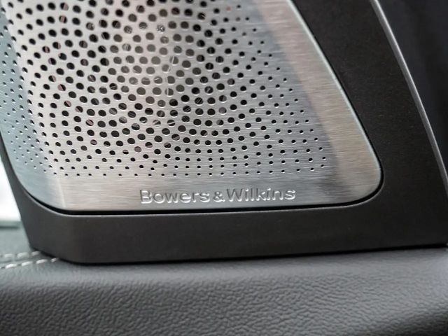 BMW X7 M-Sport xDrive