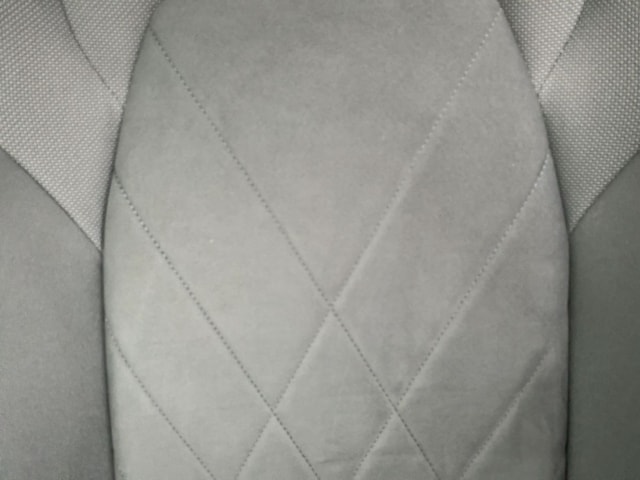 Volkswagen Golf 1.5 TSI Golf VIII Style