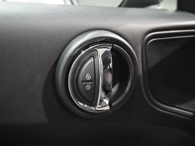 MINI One Countryman ONE