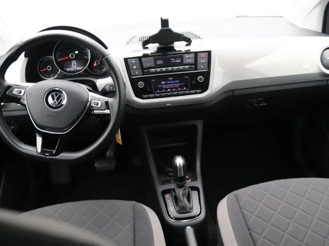 Volkswagen e-up! Edition / Bluetooth, SHZ, CCS, RFK, DAB+