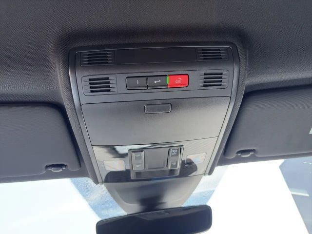 Volkswagen Taigo 1.0 TSI