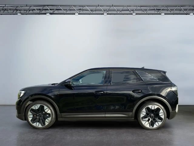 Ford Explorer Premium RWD