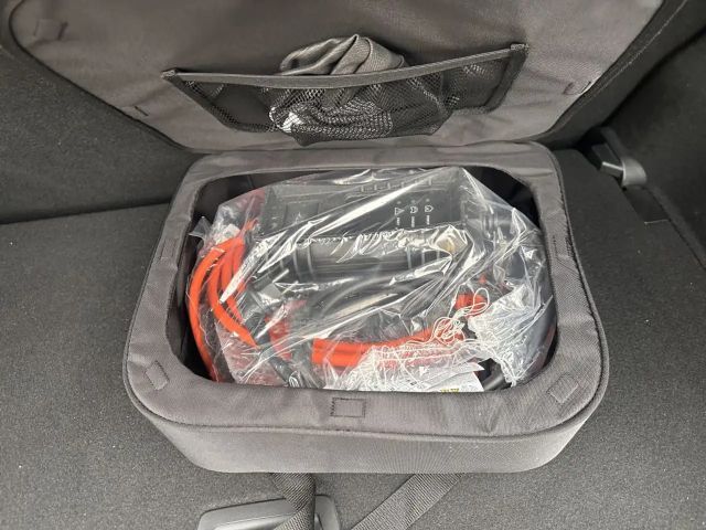 Opel Mokka Elegance Mokka-e