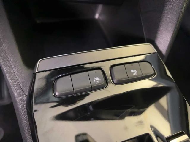 Opel Mokka Elegance Mokka-e