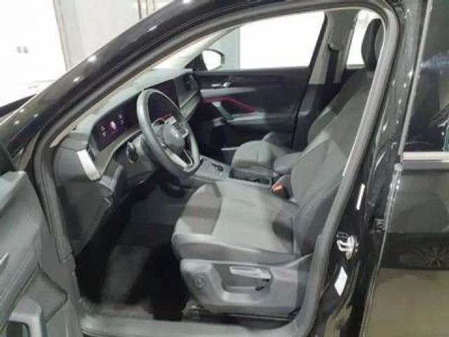 Volkswagen Tayron 2.0 TDI 4Motion DSG Life