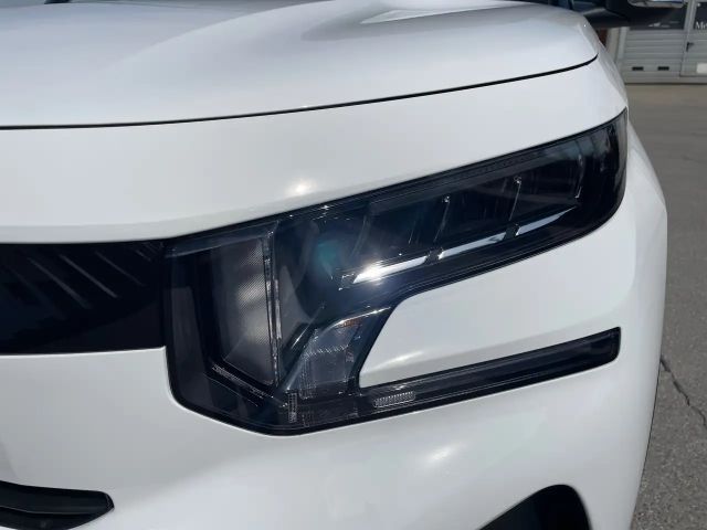 Citroën ë-C3 44 kWh Max