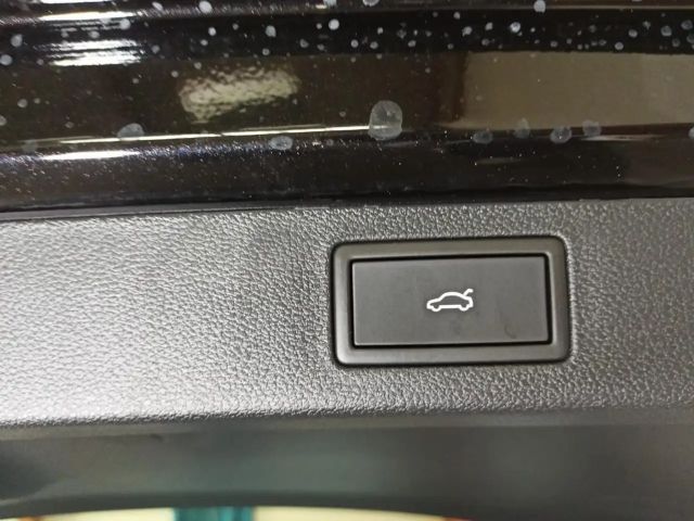 Skoda Kamiq 1.0 TSI Tour