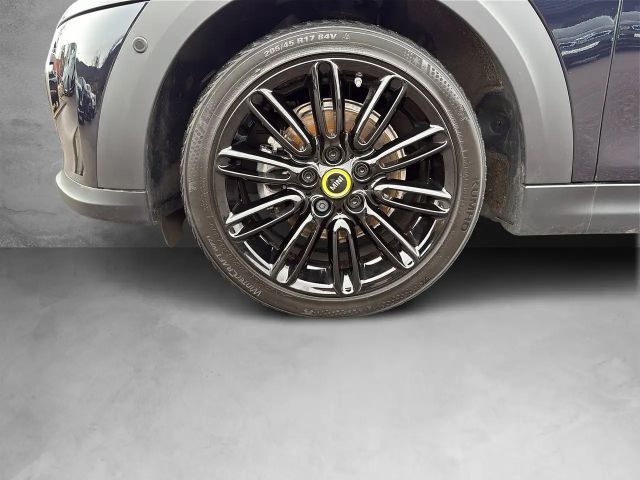 MINI Mini Electric SE