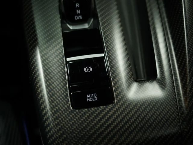 Volkswagen Golf R 20 Years 4M* Pano *Leder *1.Hand *HK *AGA