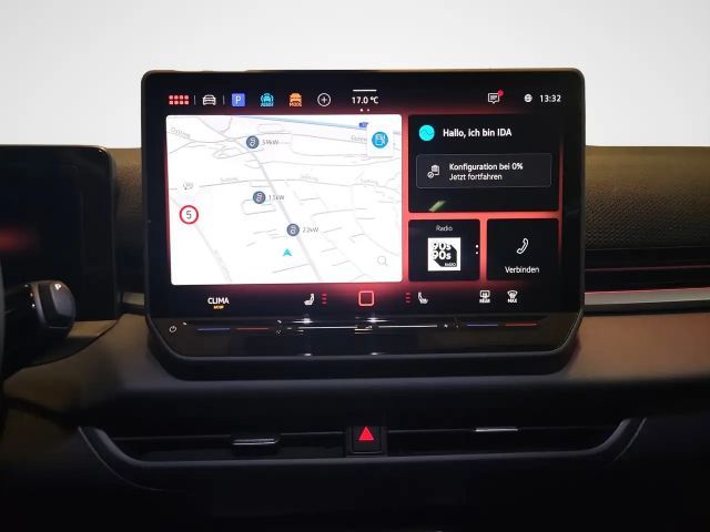 Volkswagen T-Roc 1.5 eTSI DSG R-Line