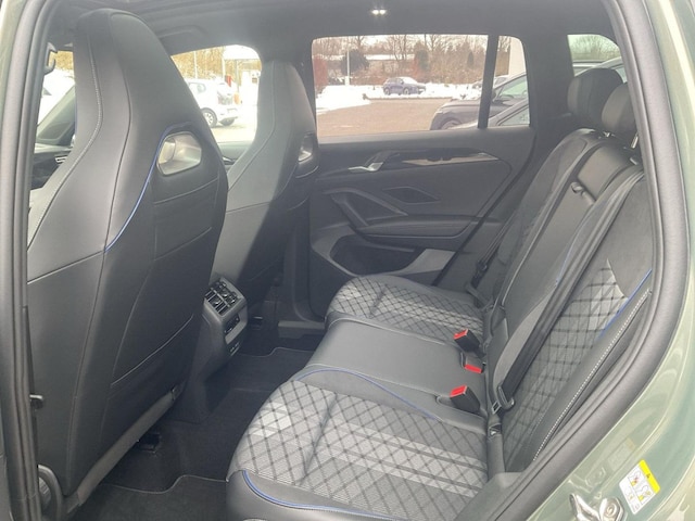 Volkswagen Tiguan 2.0 TDI DSG R-Line