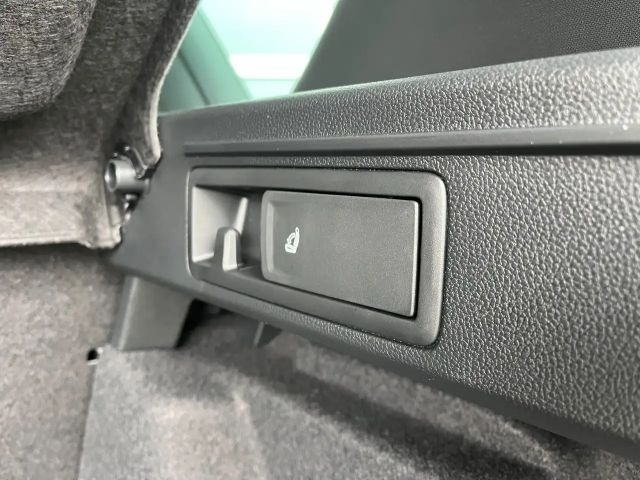 Cupra Ateca 2.0 TSI 4Drive DSG