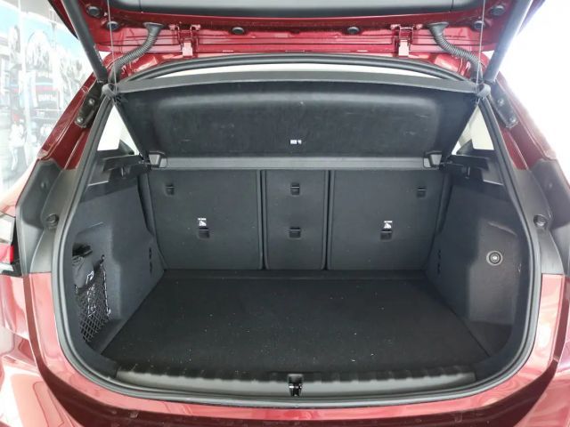 BMW 218 218d Active Tourer