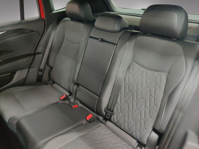 Volkswagen Tiguan Life eHybrid