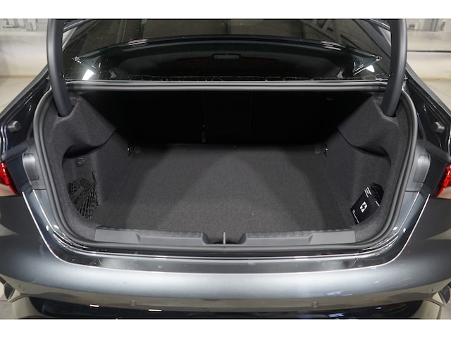 Audi S3 Quattro S-Tronic Sedan