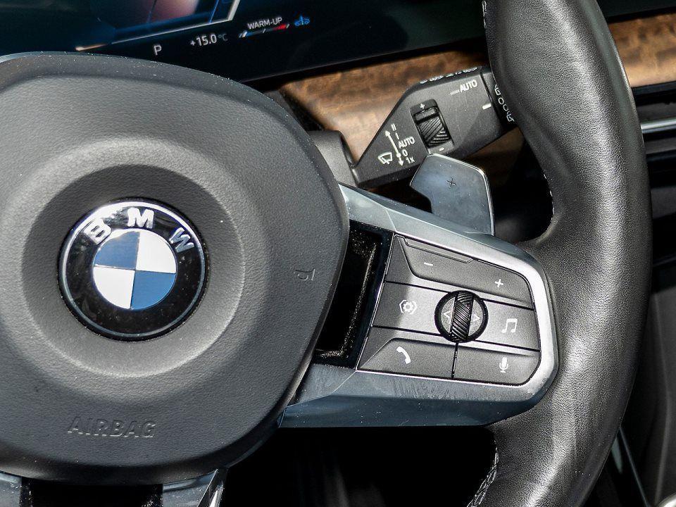 BMW 218 218d Active Tourer