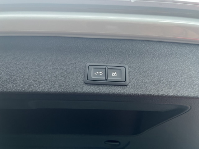 Audi Q2 35 TDI S-Line S-Tronic