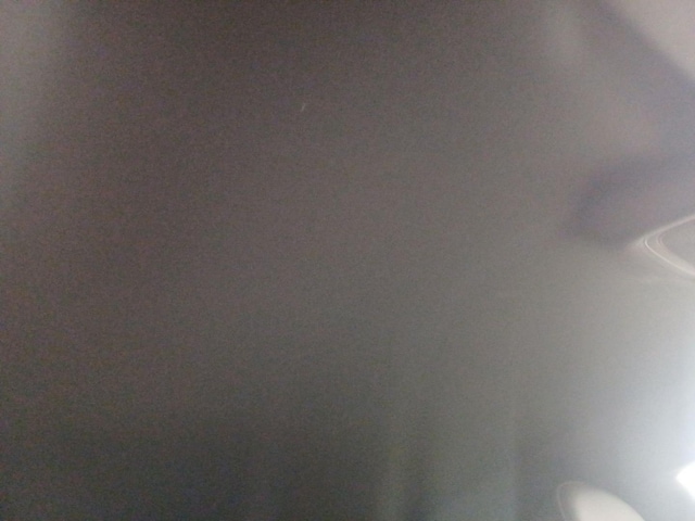 Audi S5 Quattro Sportback