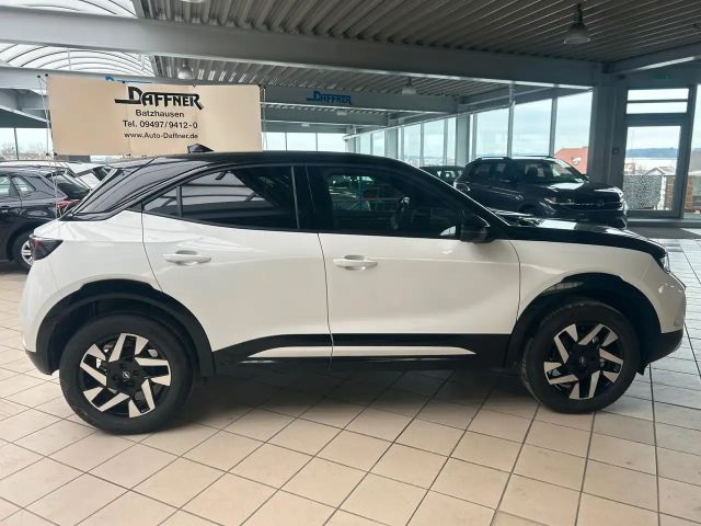 Opel Mokka 1.2 Turbo Turbo