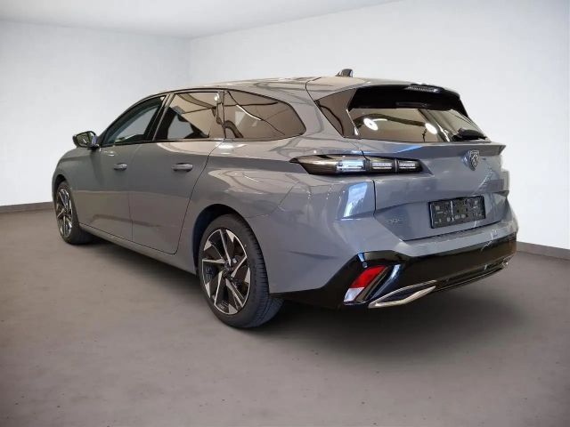 Peugeot 308 Allure Pack PureTech SW