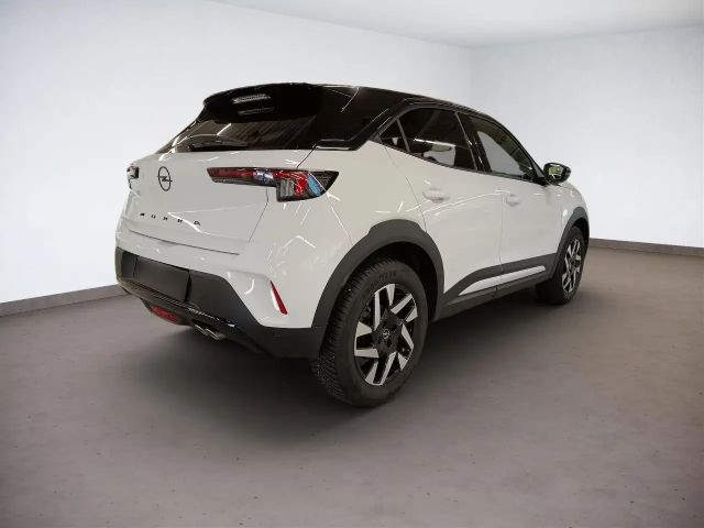 Opel Mokka GS-Line Grand Sport