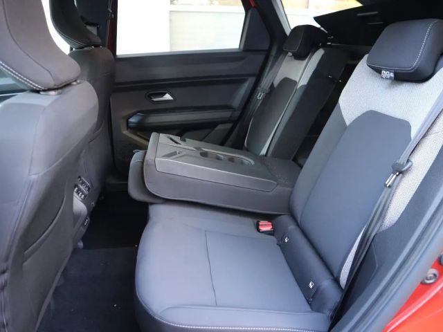 Dacia Bigster Mild Hybrid 140