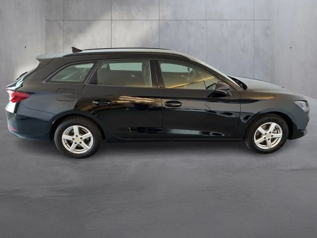 Seat Leon 1.0 TSI Style