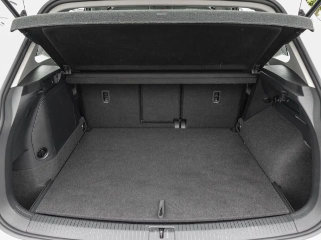 Volkswagen Tiguan DSG Life eHybrid