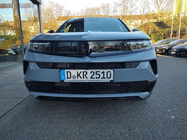 Opel Mokka GS-Line Grand Sport