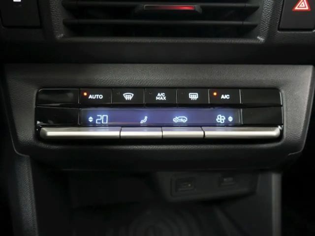 Opel Frontera 44 kWh GS