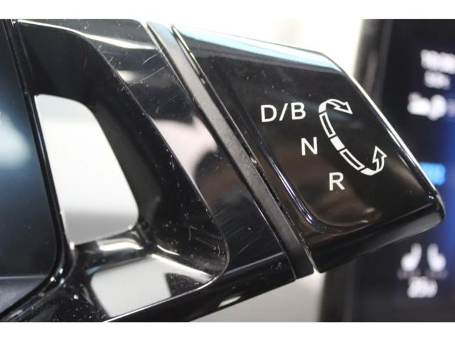 Volkswagen ID.3 Performance Pro