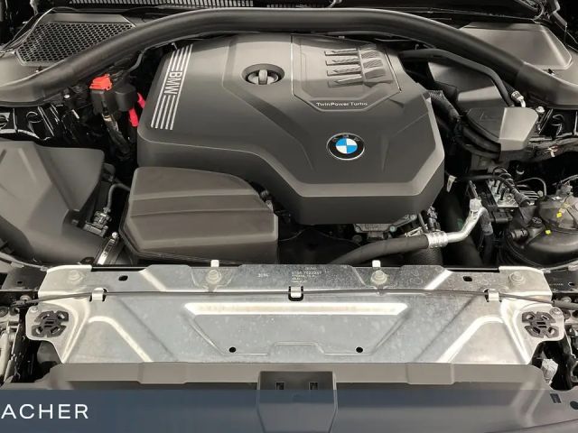 BMW 318 318i Touring