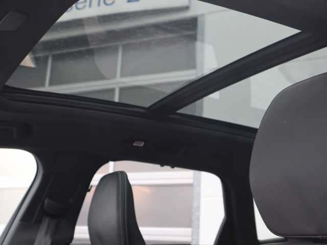 Volvo V90 Cross Country AWD Ultimate