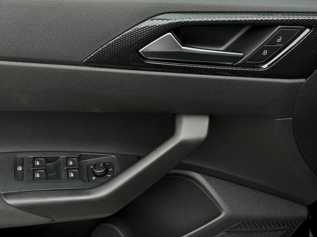 Volkswagen Taigo 1.0 TSI DSG IQ.Drive Life