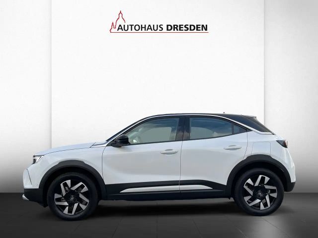 Opel Mokka Elegance Mokka-e