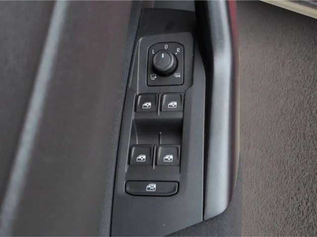 Volkswagen Taigo 1.0 TSI Life