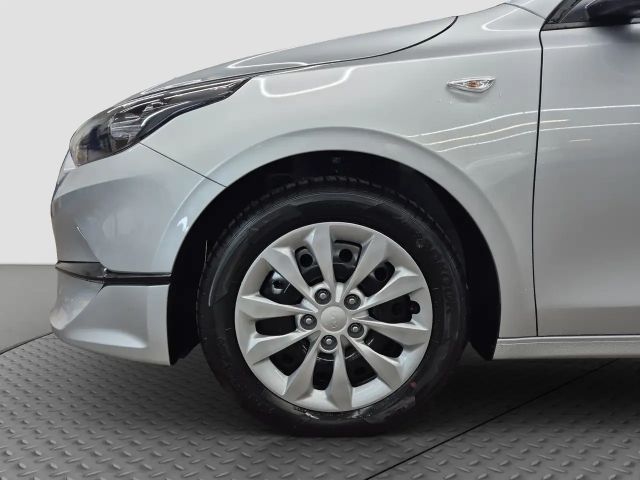 Kia Ceed Edition 7 GDi