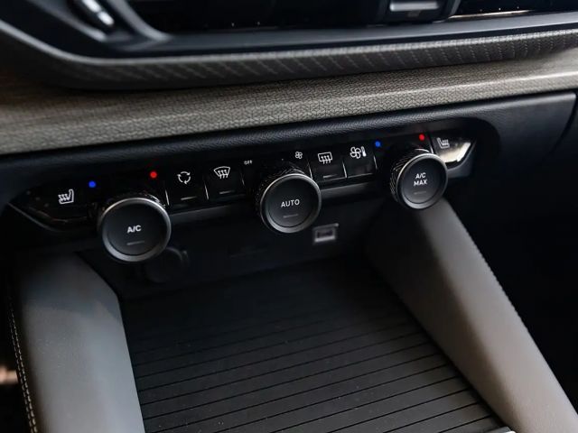 Citroën C5 X Hybrid Shine