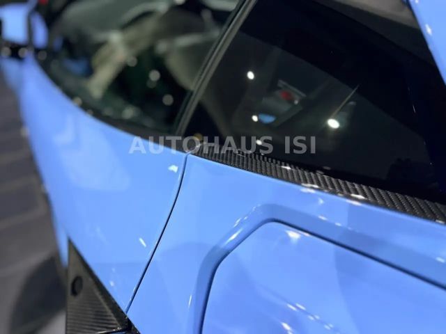 Lamborghini Revuelto NOVITEC,FULL CARBON,ADPERSONAM,SCHALE