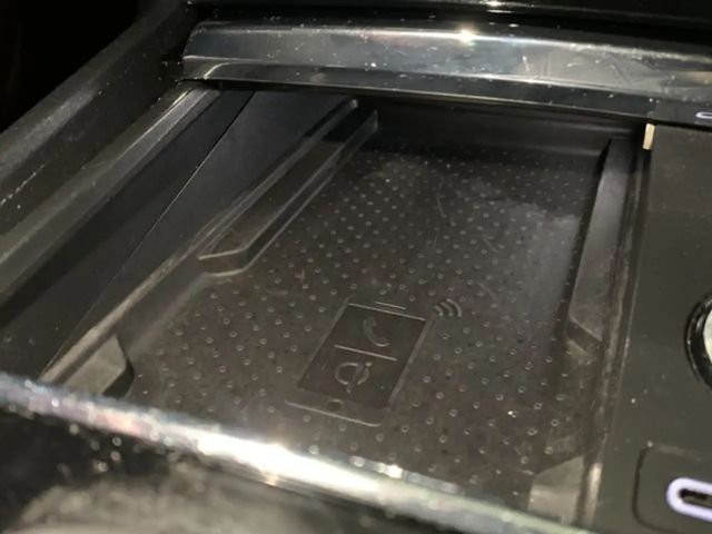 Skoda Kodiaq 2.0 7-SITZER+LED+PANO+KAMERA+STANDH.+ACC