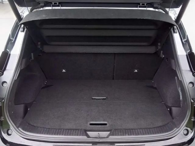 Nissan Qashqai DIG-T Tekna