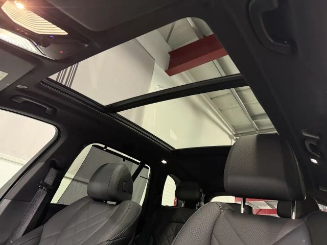 BMW X5 M-Sport xDrive