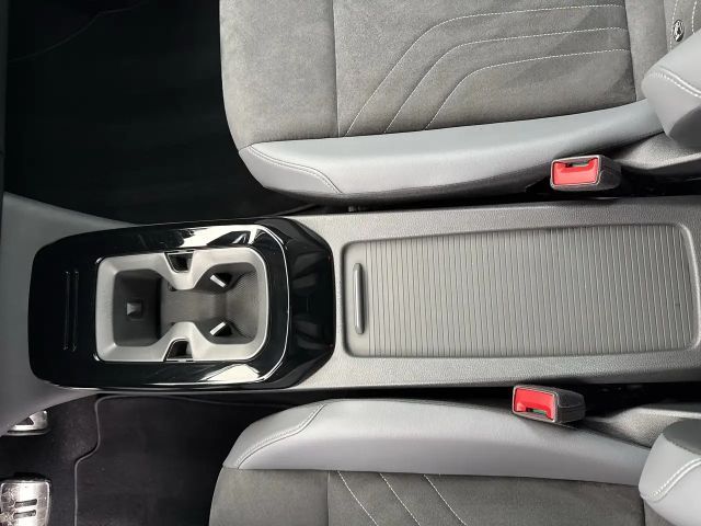 Volkswagen ID.4 Performance Pro