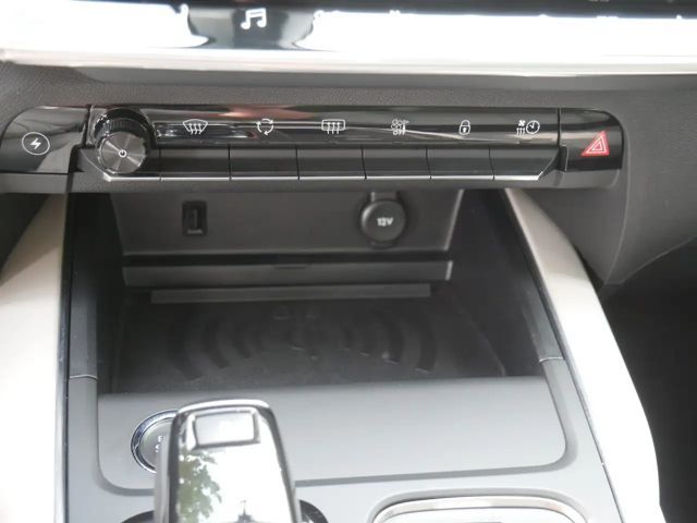 Citroën C5 Aircross Hybrid Pack Shine