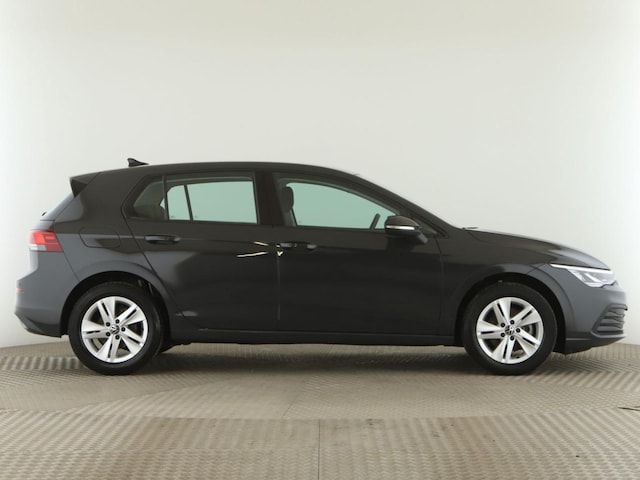 Volkswagen Golf 1.0 TSI Golf VIII Life